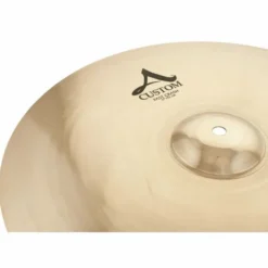 Zildjian 17" A-Custom Fast Crash
