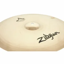 Zildjian 17