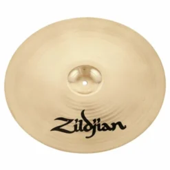 Zildjian 17