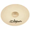 Zildjian 18" A-Custom Fast Crash Brill.