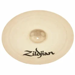 Zildjian 18" A-Custom Fast Crash Brill.