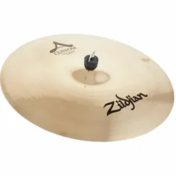 Zildjian 18