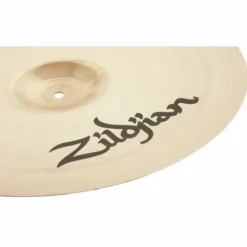 Zildjian 18