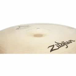 Zildjian 18