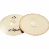 Zildjian 14" A-Custom Mastersound