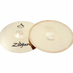 Zildjian 14" A-Custom Mastersound