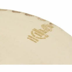 Zildjian 14" A-Custom Mastersound