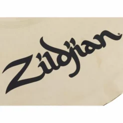 Zildjian 14