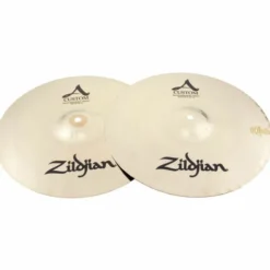 Zildjian 14
