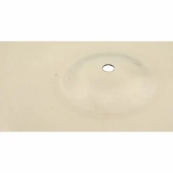 Zildjian 14