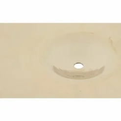 Zildjian 14