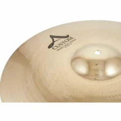 Zildjian 19" A-Custom Projection Crash