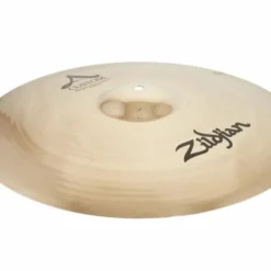 Zildjian 19" A-Custom Projection Crash