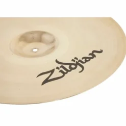 Zildjian 19