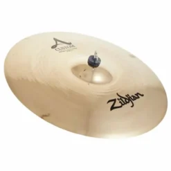 Zildjian 19