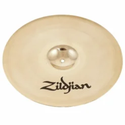 Zildjian 19