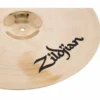 Zildjian 20" A-Custom Projection Crash