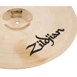 Zildjian 20" A-Custom Projection Crash