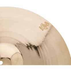 Zildjian 20" A-Custom Projection Crash