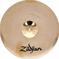 Zildjian 20