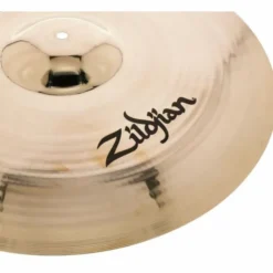 Zildjian 20