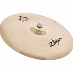 Zildjian 20