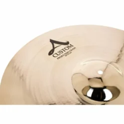 Zildjian 20