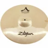 Zildjian 18" A-Custom Projection Crash
