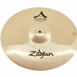 Zildjian 18" A-Custom Projection Crash