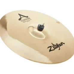 Zildjian 18" A-Custom Projection Crash