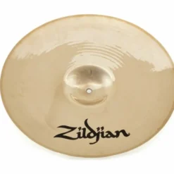 Zildjian 18