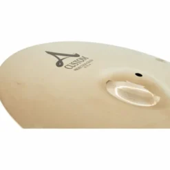 Zildjian 18