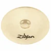 Zildjian 22" A-Custom Ride