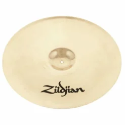 Zildjian 22" A-Custom Ride