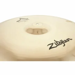 Zildjian 22