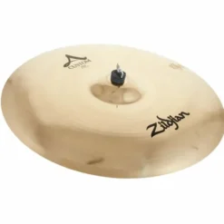 Zildjian 22