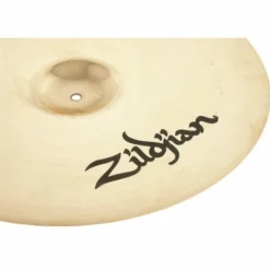 Zildjian 20" A-Custom Ride
