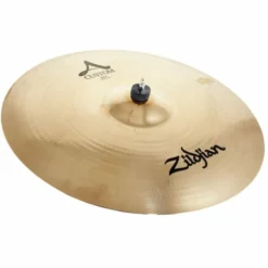 Zildjian 20" A-Custom Ride