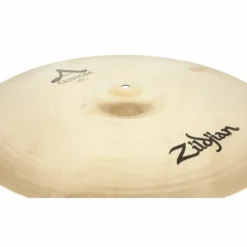 Zildjian 20