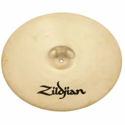 Zildjian 20