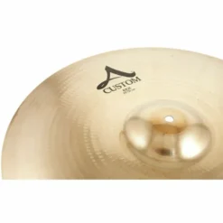Zildjian 20
