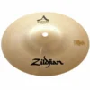 Zildjian 08" A-Custom Splash