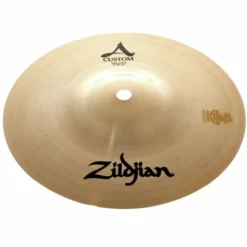 Zildjian 08" A-Custom Splash