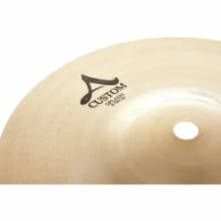 Zildjian 08" A-Custom Splash