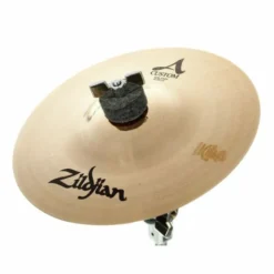 Zildjian 08