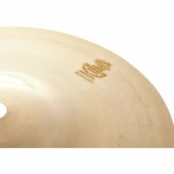 Zildjian 08