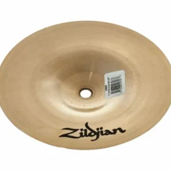 Zildjian 08