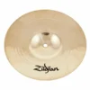 Zildjian 10" A-Custom Splash