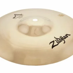Zildjian 10