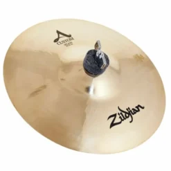 Zildjian 10